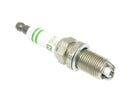 Porsche 911 1993-2005 Spark Plug - Bosch 99917019590
