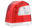 Volvo XC70, V70 2008-2016 Taillight - Hella 31395959
