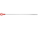 Volvo 850 1993-1997 Engine Oil Dipstick - Pro Parts 1271920