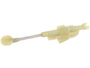 Volvo V70, S60, S70 1999-2007 Position Sensor - Pro Parts 9472979