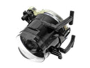 BMW 7 Series 2005-2008 Fog Light - ZKW 63176943416