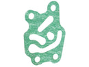 Volvo S60, XC60, S90, XC90, V60, V90 & More 2015-2025 Gasket - Pro Parts 31330018
