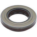 Mercedes-Benz Sprinter 2010-2025 Differential Pinion Seal - Corteco 015997034664