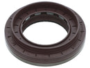 Mercedes-Benz Sprinter 2010-2025 Differential Pinion Seal - Corteco 015997034664