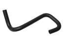Mini Cooper Hardtop, Clubman, Coupe, Roadster 2007-2015 Water Hose - Rein Automotive 17122754219