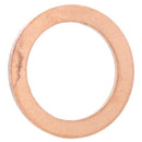 Volvo S60, V70, S80, XC70 1999-2009 Copper Washer - Elring Klinger 969011