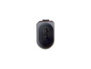Volkswagen Jetta, Passat, Beetle, Tiguan, Eos, CC & More 2005-2022 ABS Sensor - ATE WHT003857D