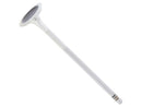 Mini Cooper Hardtop, Clubman, Countryman, Coupe, Paceman, Roadster 2007-2016 Exhaust Valve - TRW 11347533885