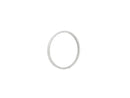 BMW 7 Series, 5 Series, 6 Series, 3 Series, X6, 1 Series & More 2007-2025 Exhaust Gasket - HJS 18307553601