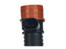 Mercedes-Benz Sprinter, E-Class, GL-Class, M-Class, R-Class, S-Class 2007-2022 Breather Pipe - URO Parts 6420160330