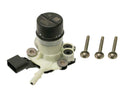 Emissions Fluid Pump - Bosch F01C60001C