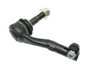 BMW 3 Series, 1 Series, Z4, M3, X1 2006-2016 Tie Rod End - Lemfoerder 32106767781