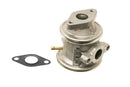 Volkswagen Touareg, Eos, R32, Audi A3, TT 2004-2009 Valve - Pierburg 022131101B