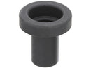Porsche Boxster, Cayman 2006-2024 Guide Tube - Getrag 0A2141181