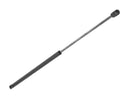 Mercedes-Benz M-Class 1998-2005 Hatch Shock - Stabilus 1637400345