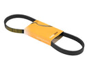 BMW 3 Series, 5 Series, Z3, X5 1998-2003 Belt 5K X 863 - Continental 11281437450
