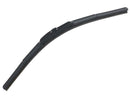 Saab 9000, 900, 9-3, 9-5, Volvo 850, 700 Series & More Wiper Blade - 21" - Bosch 4921