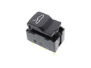 Porsche 911, Boxster 1999-2005 Hood Release Switch - Genuine Porsche 99661310510A05