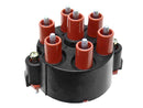 Porsche 911 1984-1997 Distributor Cap - Bosch 93060291900