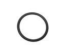 Saab 900, 9000, 9-5 1994-2003 O-Ring - Victor Reinz 9129999
