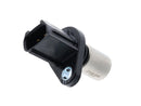 Crankshaft Sensor - Denso 1969101