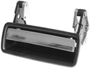 Volvo 240 Series, 260 Series 1976-1991 Outside Door Handle - Pro Parts 1202430