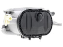 Mercedes-Benz E-Class, CLK-Class, C-Class, SLK / SLC 1998-2003 Fog Light - BBR Automotive 1708200256