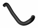 Mercedes-Benz SL-Class 1967-1971 Radiator Hose - URO Parts 1135011082