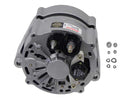 Mercedes-Benz E-Class, 190 Series, S-Class 1986-1993 Alternator - Bosch 008154490288