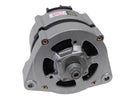 Mercedes-Benz E-Class, 190 Series, S-Class 1986-1993 Alternator - Bosch 008154490288