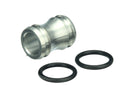 Volkswagen Golf, Atlas, Arteon, GTI, Golf R, Audi A3 & More 2015-2025 Water Pump Union - URO Parts Premium 06L121131