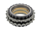 Mercedes-Benz GL-Class, CL-Class, CLK-Class, CLS-Class, E-Class, G-Class & More 2007-2015 Timing Idler Gear - INA 273050080564