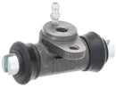 Volkswagen Beetle, Karmann Ghia, Thing 1968-1980 Wheel Cylinder - Metelli 113611053B