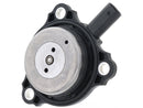 Mercedes-Benz C-Class, E-Class, GLE-Class, S-Class, AMG GT, SL-Class & More 2011-2025 Camshaft Adjuster Magnet - O.E.M. 2761560790