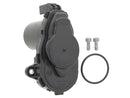 Mercedes-Benz GLE-Class, GLS-Class, G-Class 2019-2025 Parking Brake Actuator - Genuine Mercedes 167906200464