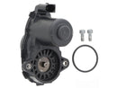 Mercedes-Benz GLE-Class, GLS-Class, G-Class 2019-2025 Parking Brake Actuator - Genuine Mercedes 167906200464