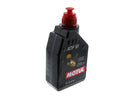 ATF - Motul ATF VI 83225BB6386