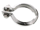 BMW 7 Series, 6 Series, 5 Series, X6, M6, X5 & More 2008-2020 Turbocharger Inlet Clamp - HJS 11657620507