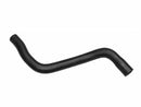 Volvo S60, S80, V70, XC70 2001-2009 Expansion Tank Hose - URO Parts 30680923