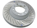 Porsche 911 2001-2016 Brake Disc - VNE 99635240602