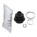 BMW 3 Series 1984-1991 Axle Boot Kit - JP 33219067810