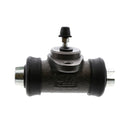 Volkswagen Beetle, Karmann Ghia 1958-1964 Wheel Cylinder - ATE 113611057B