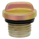 Volkswagen Beetle, Fastback, Karmann Ghia, Squareback 1971-1980 Fuel Cap - Jopex 321201551G