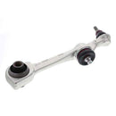 Mercedes-Benz S-Class 2007-2013 Control Arm - Lemfoerder 2213308207