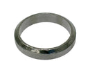 Porsche 911, 944 1976-1989 Exhaust Seal Ring - Victor Reinz 93012313404