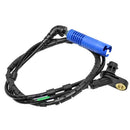 BMW 3 Series, M3 2000-2006 ABS Sensor - ATE 34526752683