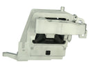 Mini Cooper Hardtop, Clubman, Countryman, BMW X1, X2, 2 Series 2014-2024 Engine Mount - URO Parts 22118835566