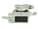 Mini Cooper Hardtop, Clubman, Countryman, BMW X1, X2, 2 Series 2014-2024 Engine Mount - URO Parts 22118835566