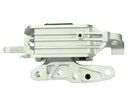 Mini Cooper Hardtop, Clubman, Countryman, BMW X1, X2, 2 Series 2014-2024 Engine Mount - URO Parts 22118835566