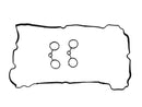 Mini Cooper Hardtop, Clubman, Coupe, Roadster 2007-2012 Valve Cover Gasket Set - Corteco 11127572851